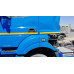 КамАЗ 5490 4x2 Седельный тягач 5490-032-87(S5) NEO (Дизельный, 12,0 л, 401 л.с., МТ)
