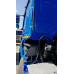КамАЗ 5490 4x2 Седельный тягач 5490-032-87(S5) NEO (Дизельный, 12,0 л, 401 л.с., МТ)
