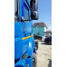 КамАЗ 5490 4x2 Седельный тягач 5490-032-87(S5) NEO (Дизельный, 12,0 л, 401 л.с., МТ)