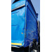 КамАЗ 5490 4x2 Седельный тягач 5490-032-87(S5) NEO (Дизельный, 12,0 л, 401 л.с., МТ)