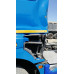 КамАЗ 5490 4x2 Седельный тягач 5490-032-87(S5) NEO (Дизельный, 12,0 л, 401 л.с., МТ)