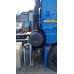 КамАЗ 5490 4x2 Седельный тягач 5490-032-87(S5) NEO (Дизельный, 12,0 л, 401 л.с., МТ)