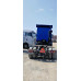 КамАЗ 5490 4x2 Седельный тягач 5490-032-87(S5) NEO (Дизельный, 12,0 л, 401 л.с., МТ)