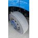 КамАЗ 5490 4x2 Седельный тягач 5490-032-87(S5) NEO (Дизельный, 12,0 л, 401 л.с., МТ)