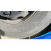 КамАЗ 5490 4x2 Седельный тягач 5490-032-87(S5) NEO (Дизельный, 12,0 л, 401 л.с., МТ)