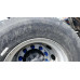 КамАЗ 5490 4x2 Седельный тягач 5490-032-87(S5) NEO (Дизельный, 12,0 л, 401 л.с., МТ)
