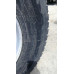 КамАЗ 5490 4x2 Седельный тягач 5490-032-87(S5) NEO (Дизельный, 12,0 л, 401 л.с., МТ)