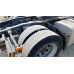 КамАЗ 5490 4x2 Седельный тягач 5490-032-87(S5) NEO (Дизельный, 12,0 л, 401 л.с., МТ)
