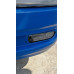 КамАЗ 5490 4x2 Седельный тягач 5490-032-87(S5) NEO (Дизельный, 12,0 л, 401 л.с., МТ)