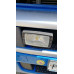 КамАЗ 5490 4x2 Седельный тягач 5490-032-87(S5) NEO (Дизельный, 12,0 л, 401 л.с., МТ)
