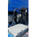 КамАЗ 5490 4x2 Седельный тягач 5490-032-87(S5) NEO (Дизельный, 12,0 л, 401 л.с., МТ)
