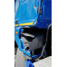 КамАЗ 5490 4x2 Седельный тягач 5490-032-87(S5) NEO (Дизельный, 12,0 л, 401 л.с., МТ)