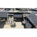 КамАЗ 5490 4x2 Седельный тягач 5490-032-87(S5) NEO (Дизельный, 12,0 л, 401 л.с., МТ)