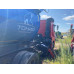 КАМАЗ 5490 4x2 Седельный тягач