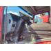 КАМАЗ 5490 4x2 Седельный тягач