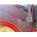 КАМАЗ 5490 4x2 Седельный тягач