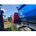 КАМАЗ 5490 4x2 Седельный тягач