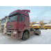 КамАЗ 5490 4x2 Седельный тягач 5490-036-87 (Дизельный, 12,0 л, 401 л.с., МТ)