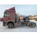 КамАЗ 5490 4x2 Седельный тягач 5490-036-87 (Дизельный, 12,0 л, 401 л.с., МТ)