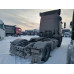 КамАЗ 5490 4x2 Седельный тягач 5490-036-87 (Дизельный, 12,0 л, 401 л.с., МТ)