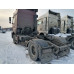 КамАЗ 5490 4x2 Седельный тягач 5490-036-87 (Дизельный, 12,0 л, 401 л.с., МТ)