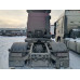 КамАЗ 5490 4x2 Седельный тягач 5490-036-87 (Дизельный, 12,0 л, 401 л.с., МТ)