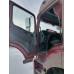 КамАЗ 5490 4x2 Седельный тягач 5490-036-87 (Дизельный, 12,0 л, 401 л.с., МТ)