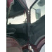 КамАЗ 5490 4x2 Седельный тягач 5490-036-87 (Дизельный, 12,0 л, 401 л.с., МТ)