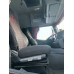 КамАЗ 5490 4x2 Седельный тягач 5490-036-87 (Дизельный, 12,0 л, 401 л.с., МТ)