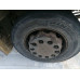 КамАЗ 5490 4x2 Седельный тягач 5490-036-87 (Дизельный, 12,0 л, 401 л.с., МТ)