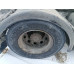 КамАЗ 5490 4x2 Седельный тягач 5490-036-87 (Дизельный, 12,0 л, 401 л.с., МТ)