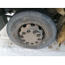 КамАЗ 5490 4x2 Седельный тягач 5490-036-87 (Дизельный, 12,0 л, 401 л.с., МТ)