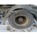 КамАЗ 5490 4x2 Седельный тягач 5490-036-87 (Дизельный, 12,0 л, 401 л.с., МТ)