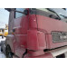 КамАЗ 5490 4x2 Седельный тягач 5490-036-87 (Дизельный, 12,0 л, 401 л.с., МТ)