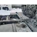 КамАЗ 5490 4x2 Седельный тягач 5490-036-87 (Дизельный, 12,0 л, 401 л.с., МТ)