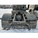 КамАЗ 5490 4x2 Седельный тягач 5490-036-87 (Дизельный, 12,0 л, 401 л.с., МТ)