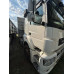КамАЗ 5490 4x2 Седельный тягач 5490-032-87(S5) NEO (Дизельный, 12,0 л, 401 л.с., МТ) КамАЗ 5490 4x2 Седельный тягач 5490-032-87(S5) NEO (Дизельный, 12,0 л, 401 л.с., МТ)