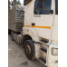 КамАЗ 5490 4x2 Седельный тягач 5490-032-87(S5) NEO (Дизельный, 12,0 л, 401 л.с., МТ) КамАЗ 5490 4x2 Седельный тягач 5490-032-87(S5) NEO (Дизельный, 12,0 л, 401 л.с., МТ)