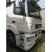 КамАЗ 5490 4x2 Седельный тягач 5490-032-87(S5) NEO (Дизельный, 12,0 л, 401 л.с., МТ) КамАЗ 5490 4x2 Седельный тягач 5490-032-87(S5) NEO (Дизельный, 12,0 л, 401 л.с., МТ)