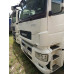 КамАЗ 5490 4x2 Седельный тягач 5490-032-87(S5) NEO (Дизельный, 12,0 л, 401 л.с., МТ) КамАЗ 5490 4x2 Седельный тягач 5490-032-87(S5) NEO (Дизельный, 12,0 л, 401 л.с., МТ)