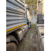 КамАЗ 5490 4x2 Седельный тягач 5490-032-87(S5) NEO (Дизельный, 12,0 л, 401 л.с., МТ) КамАЗ 5490 4x2 Седельный тягач 5490-032-87(S5) NEO (Дизельный, 12,0 л, 401 л.с., МТ)