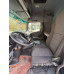 КамАЗ 5490 4x2 Седельный тягач 5490-032-87(S5) NEO (Дизельный, 12,0 л, 401 л.с., МТ) КамАЗ 5490 4x2 Седельный тягач 5490-032-87(S5) NEO (Дизельный, 12,0 л, 401 л.с., МТ)