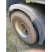 КамАЗ 5490 4x2 Седельный тягач 5490-032-87(S5) NEO (Дизельный, 12,0 л, 401 л.с., МТ) КамАЗ 5490 4x2 Седельный тягач 5490-032-87(S5) NEO (Дизельный, 12,0 л, 401 л.с., МТ)