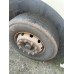 КамАЗ 5490 4x2 Седельный тягач 5490-032-87(S5) NEO (Дизельный, 12,0 л, 401 л.с., МТ) КамАЗ 5490 4x2 Седельный тягач 5490-032-87(S5) NEO (Дизельный, 12,0 л, 401 л.с., МТ)