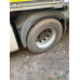 КамАЗ 5490 4x2 Седельный тягач 5490-032-87(S5) NEO (Дизельный, 12,0 л, 401 л.с., МТ) КамАЗ 5490 4x2 Седельный тягач 5490-032-87(S5) NEO (Дизельный, 12,0 л, 401 л.с., МТ)