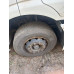 КамАЗ 5490 4x2 Седельный тягач 5490-032-87(S5) NEO (Дизельный, 12,0 л, 401 л.с., МТ) КамАЗ 5490 4x2 Седельный тягач 5490-032-87(S5) NEO (Дизельный, 12,0 л, 401 л.с., МТ)