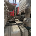 КамАЗ 5490 4x2 Седельный тягач 5490-032-87(S5) NEO (Дизельный, 12,0 л, 401 л.с., МТ) КамАЗ 5490 4x2 Седельный тягач 5490-032-87(S5) NEO (Дизельный, 12,0 л, 401 л.с., МТ)