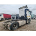 КамАЗ 5490 4x2 Седельный тягач 5490-S5 (Дизельный, 12,0 л, 401 л.с., АТ)