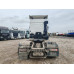 КамАЗ 5490 4x2 Седельный тягач 5490-S5 (Дизельный, 12,0 л, 401 л.с., АТ)