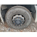 КамАЗ 5490 4x2 Седельный тягач 5490-S5 (Дизельный, 12,0 л, 401 л.с., АТ)